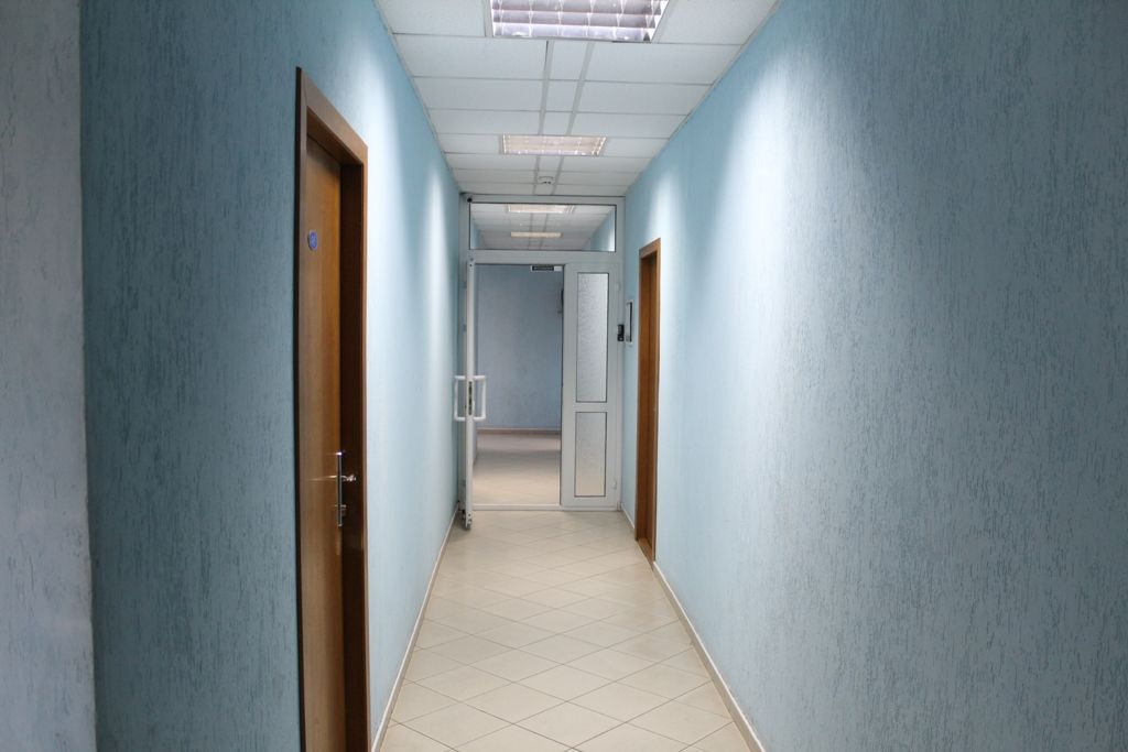 Oficii în chirie! Centru! 12 - 80m2! 10 euro/m2 + comunale! foto 1