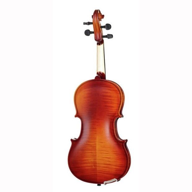 Vioara Startone Student II violin set.Livrăm în toată Moldova,plata la primire. foto 3