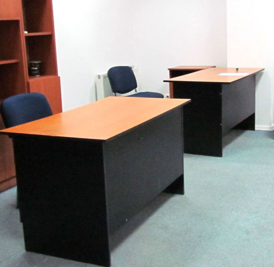 Spatii oficii, croitorii; 3€/1m2 фото 4