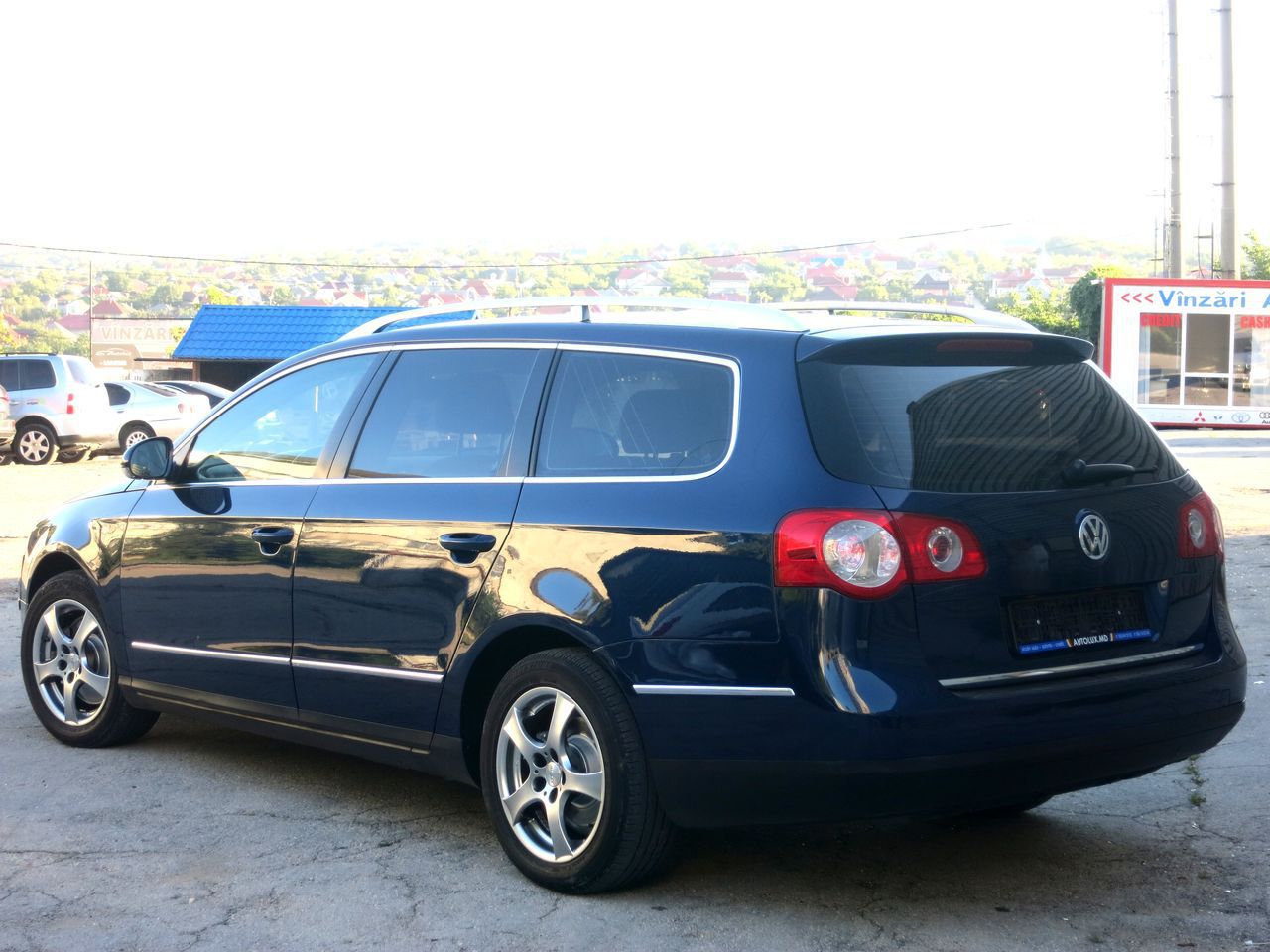 Разборка pasat b5 b5+b6  audi a4 a6 a8 golf-4-5 фото 2