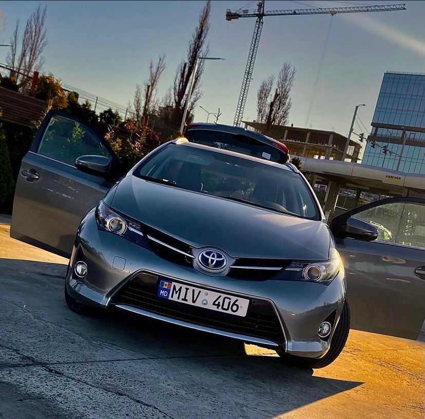 Chirie auto, Avto procat, Chisinau, Masini econome, preturi mici, Automobile comfortabile foto 6