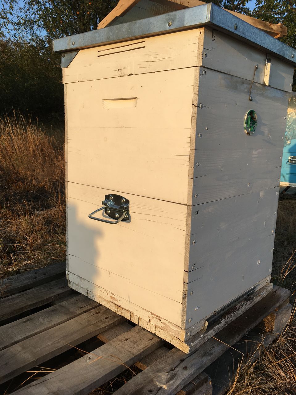 Продам Улья