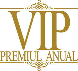 New.Vip.100% ru/rom.Фокусник Магелан.Клоун Арлекино.Магическое шоу.Праздник запомнят навсегда! Cloun foto 3