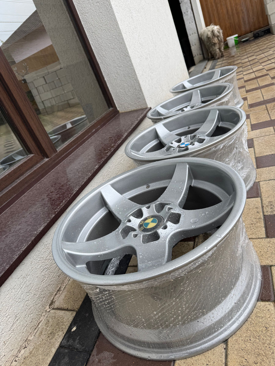 Rondell 0021 фото 2