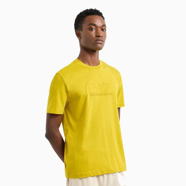 Tricouri EA7 Emporio Armani // Originale // Livrare // Garantie foto 18