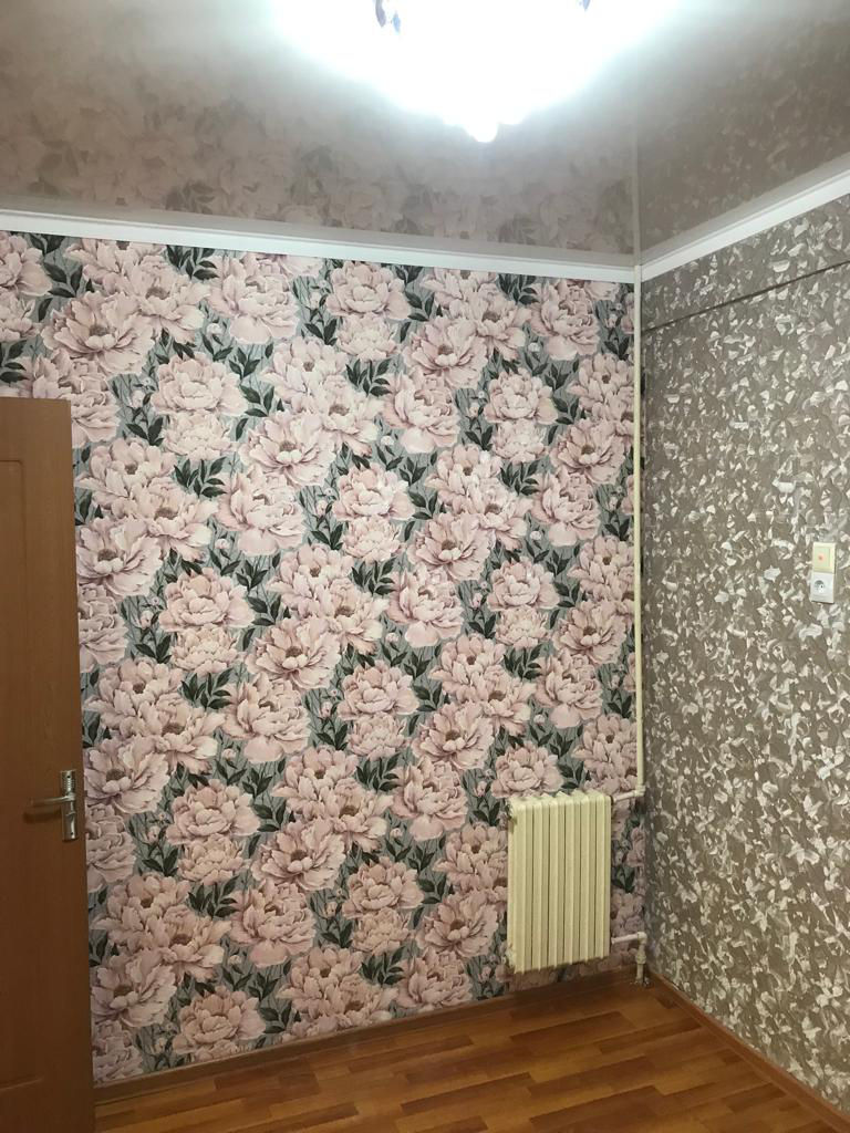 Reparație cosmetică/косметический ремонт foto 4