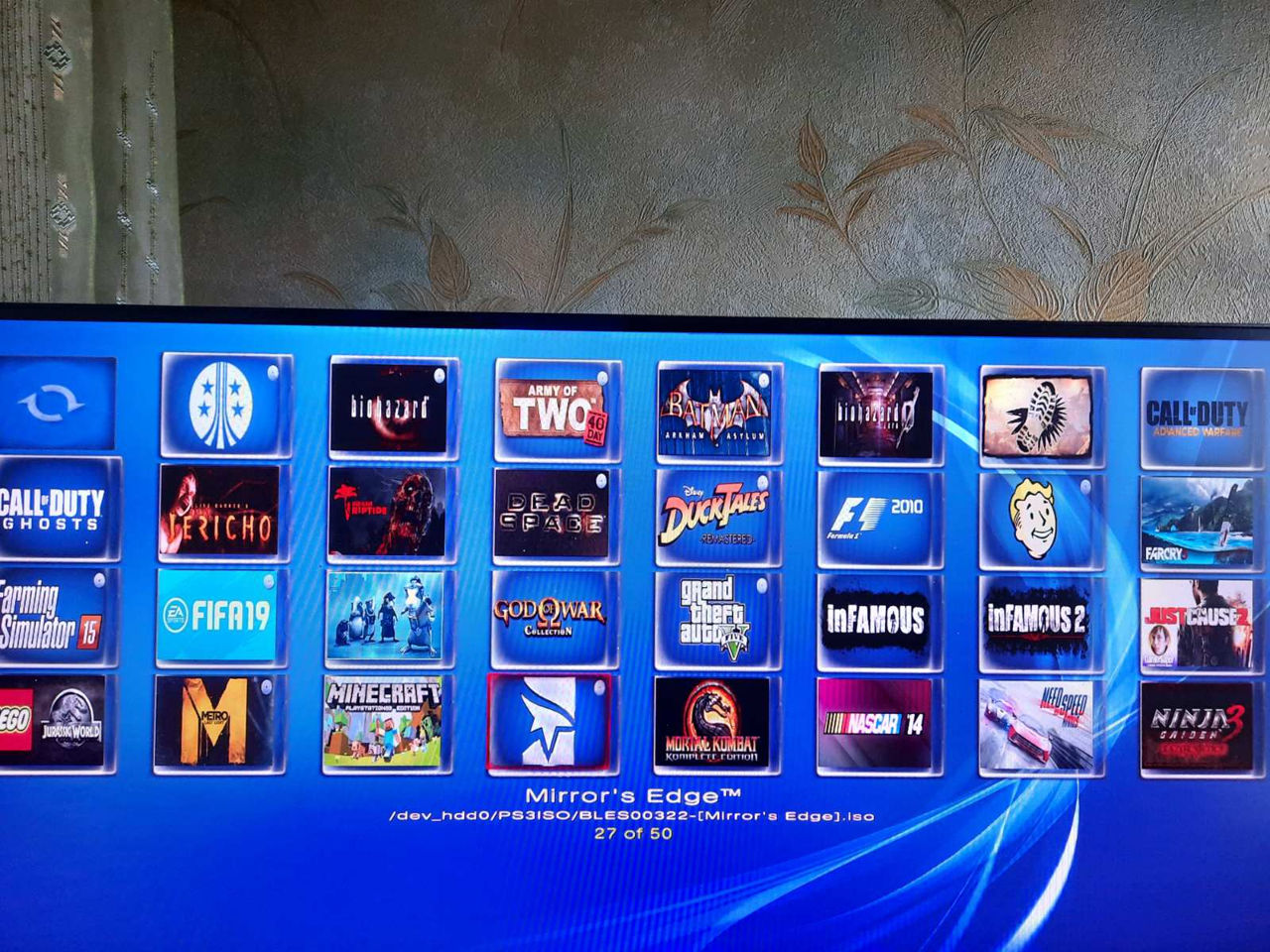 Sony PS3 Super Slim 500Gb + 60игр, Xbox360" - 250-500gb + Freebot + 40-80игр foto 7