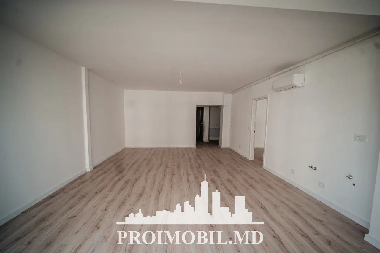 Apartament 2 camere, Pipera! foto 8