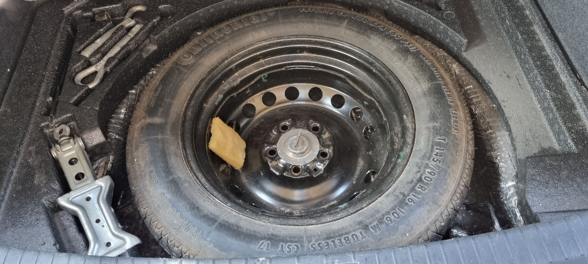 Nissan Qashqai фото 8