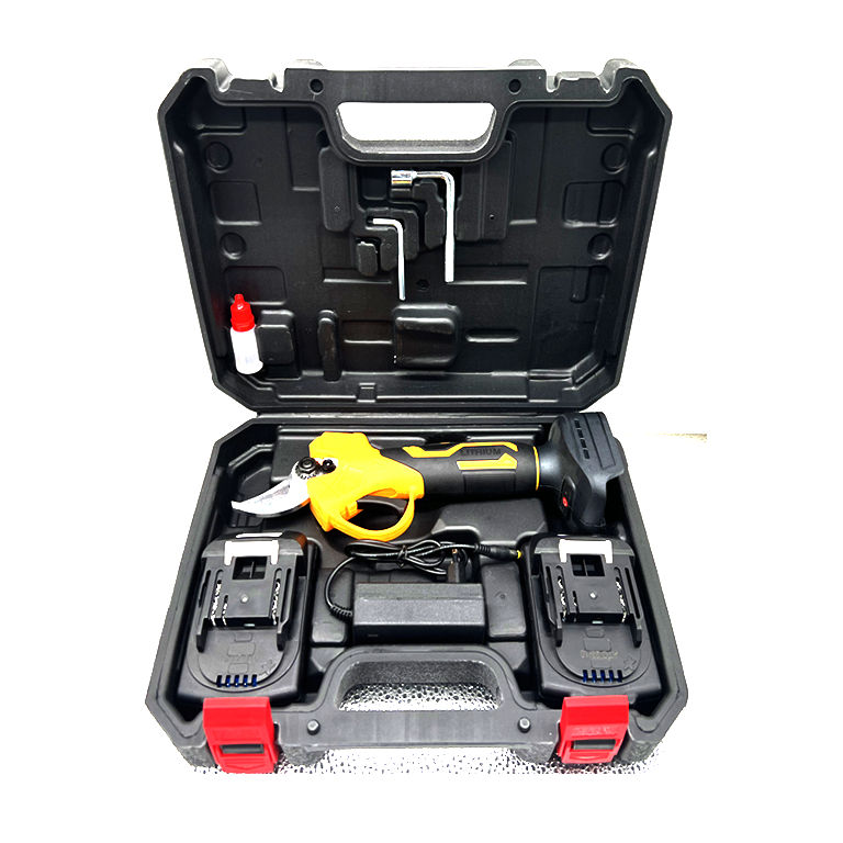 Masina de gaurit cu acumulator 20V/5Ah HASS (HAKI) seturi preturi mici foto 17