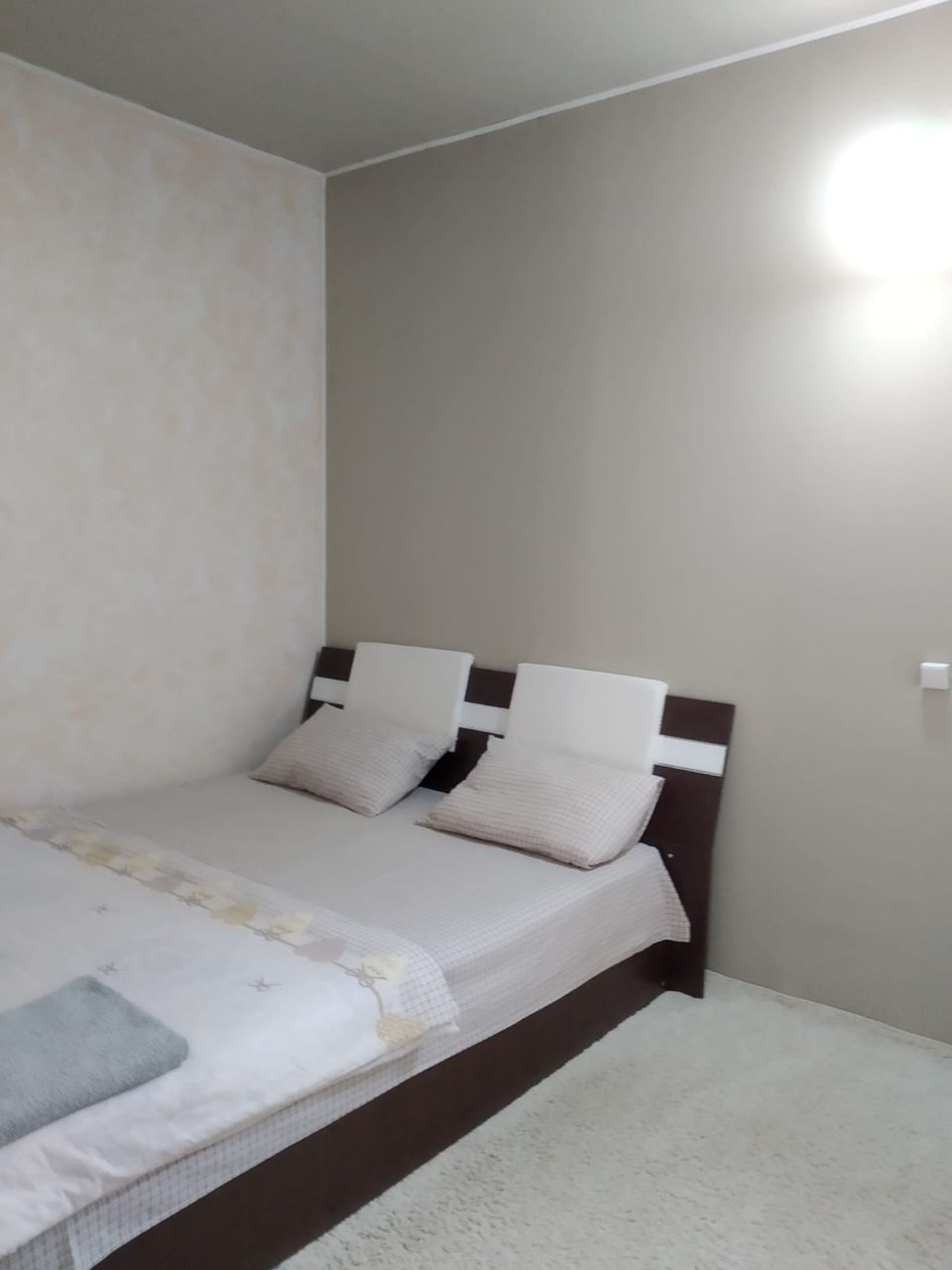 Casa in chirie pe malul Nistrului 2300 фото 4