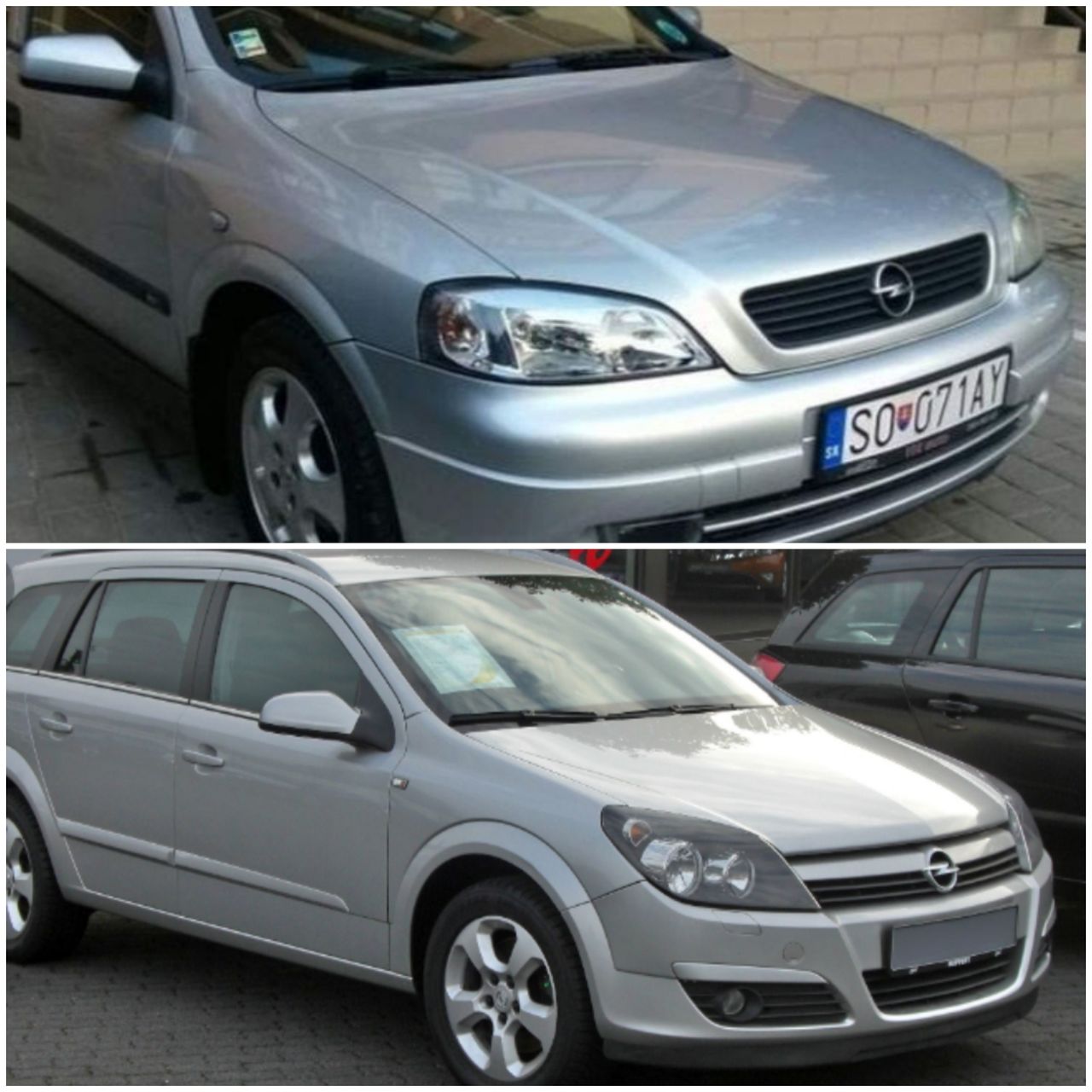 Piese Opel. Разборка Opel Astra, Combo.