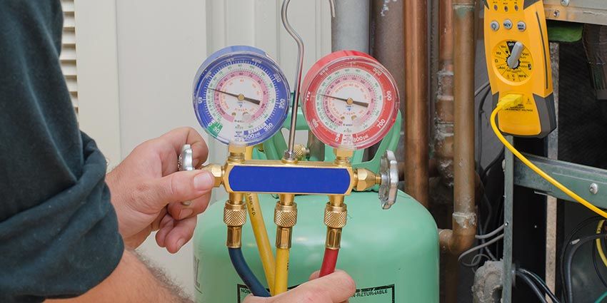 Установка кондиционеров и ремонт чистка кондиционеров. Instalare conditionerilor si reparatie. фото 0