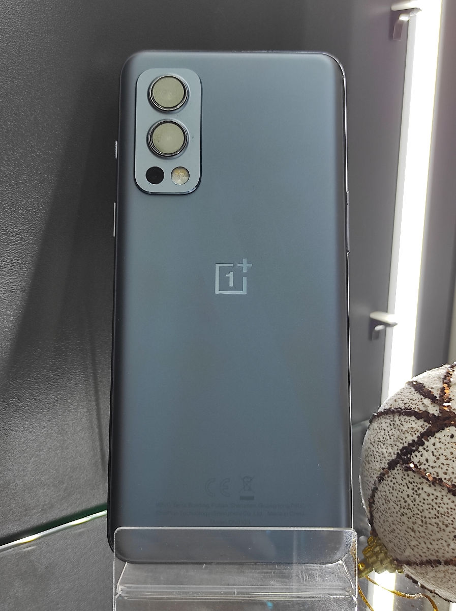 One Plus Nord2 5G 4290 lei foto 0