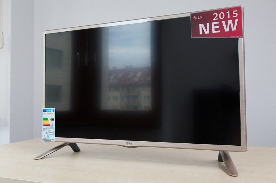 Телевизор серый 32. Смарт ТВ LG 32 дюйма. LG 32 lf5610 телевизор. Телевизор LG Smart TV 32 дюйма. Телевизор LG 32lf580v 32" (2015).