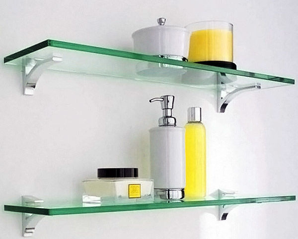 Монтаж карнизов для штор, установка полок, монтаж телевизора на стену.