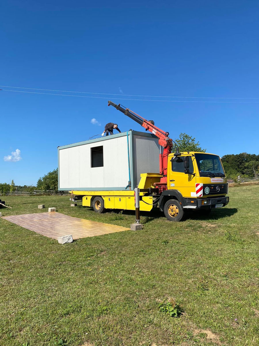Эвакуатор, все направления- evacuator moldova foto 4