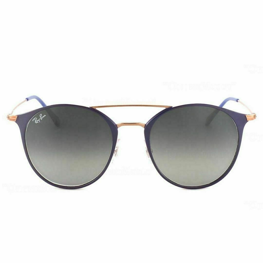 Ray Ban оригинал Италия