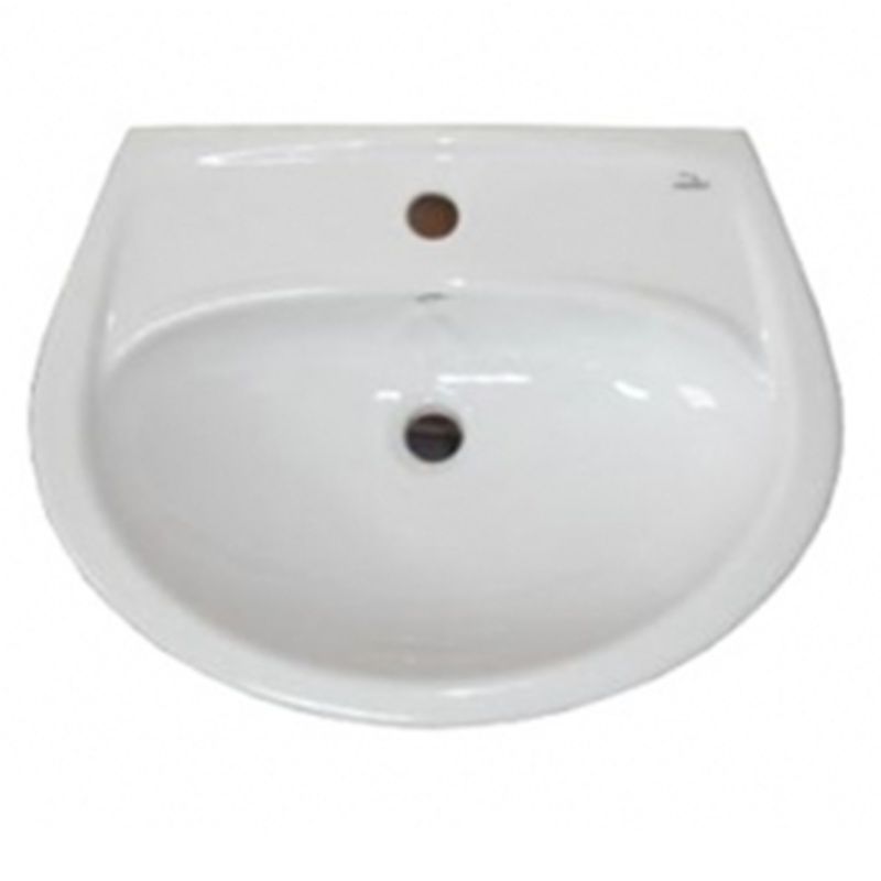 Lavoare/Умывальники Colombo, Akcent, Лотос, Оригинал с доставкой на дом!