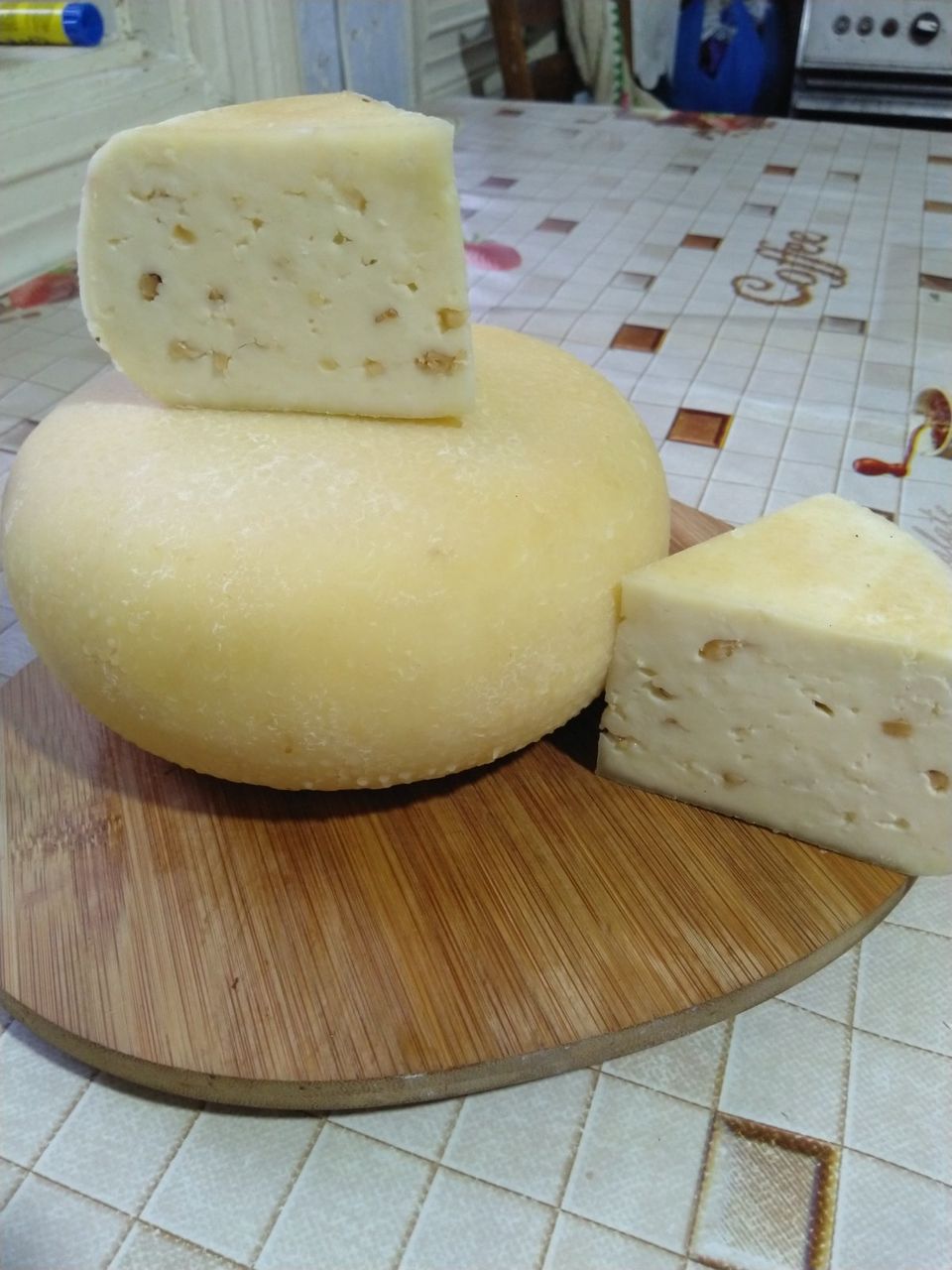 Сыр