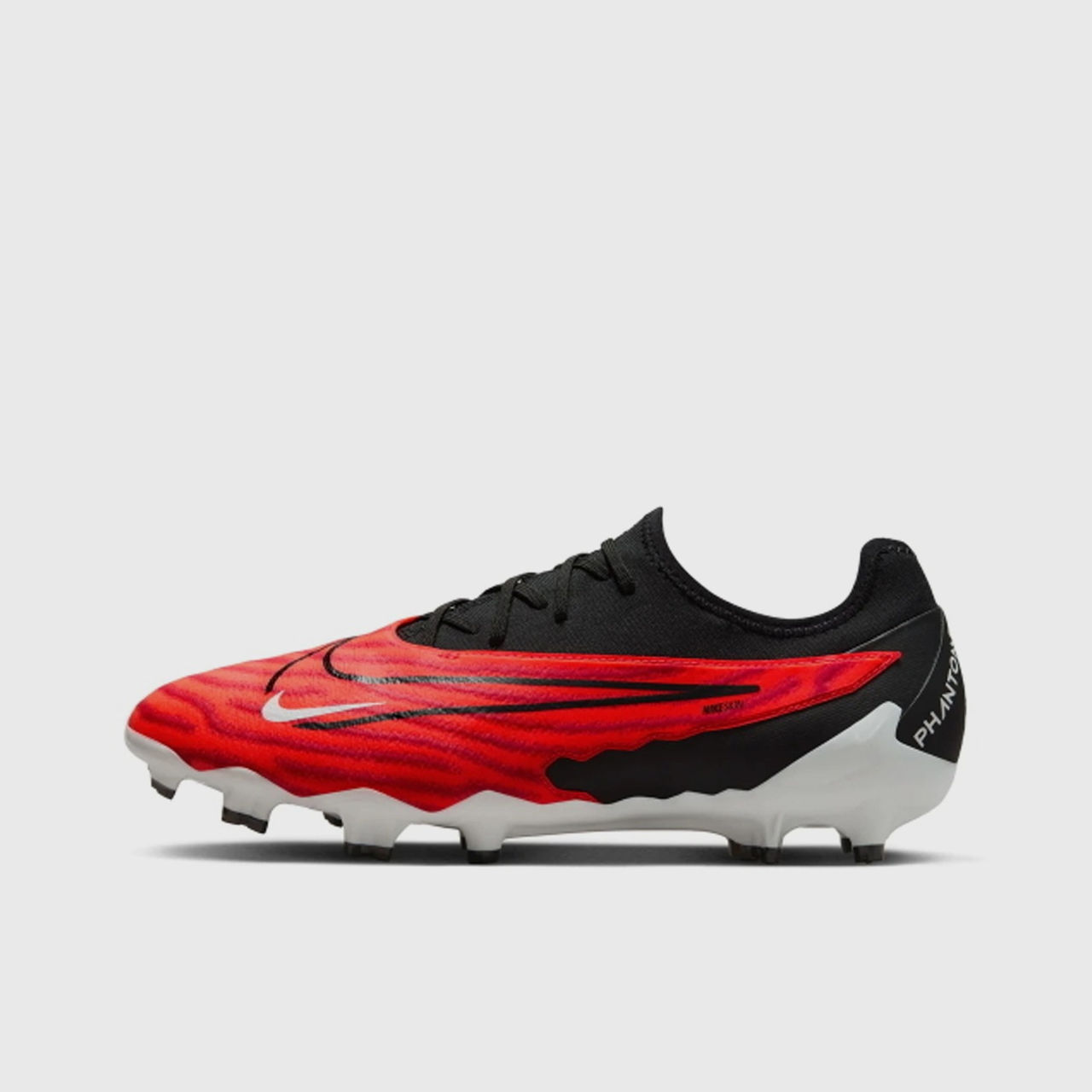 Buti fotbal / original 100 % / adidas / nike / puma -  футбольные бутсы оригинал фото 2