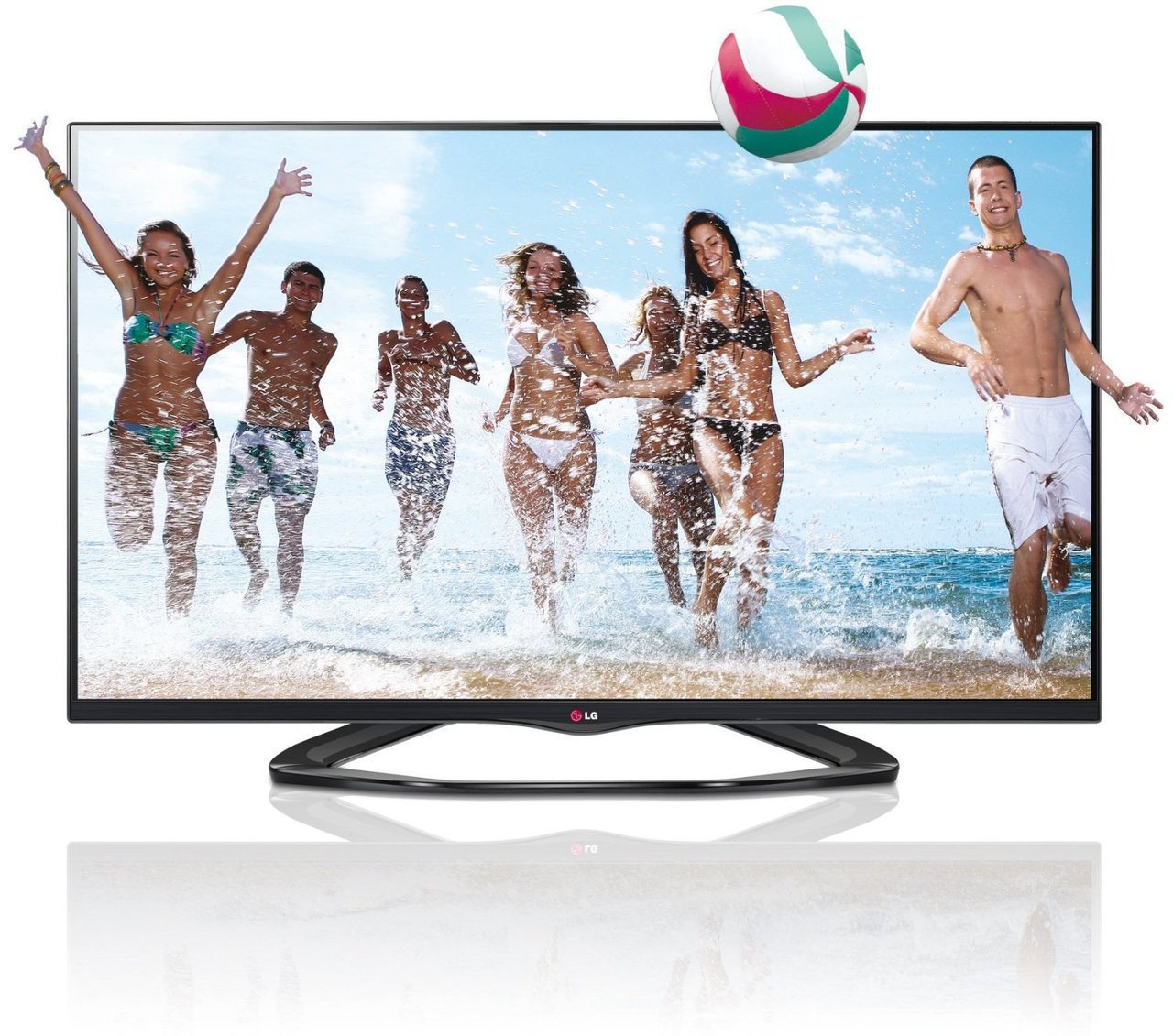 Телевизор lg сборка. Телевизор LG 42la660v-za. Телевизор LG 660 Smart TV 3d Smart. LG Smart TV 42 3d телевизор. LG 660v 42.