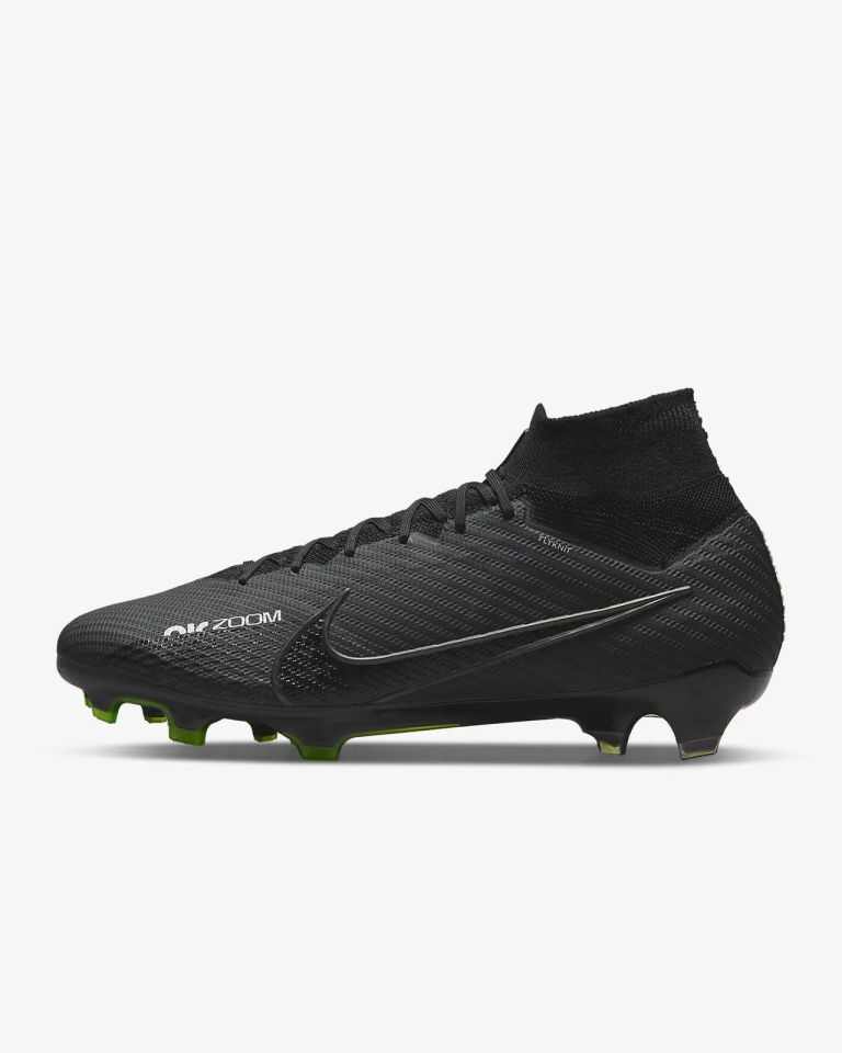 Buti fotbal / original 100 % / adidas / nike / puma -  футбольные бутсы оригинал фото 4