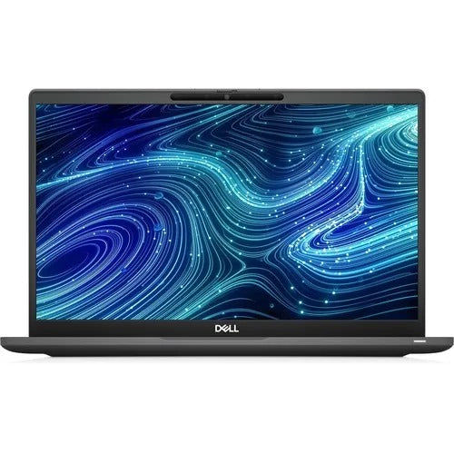 Dell 7320 detachable 13,3 touchscreen, i7 1185g7 / 16 ram / 512 ssd, новый в упаковке foto 6