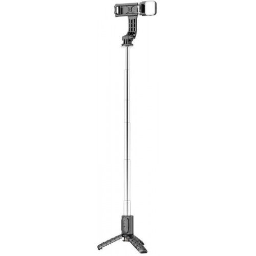 WIWU Selfie Stick Wi-SE002 foto 3