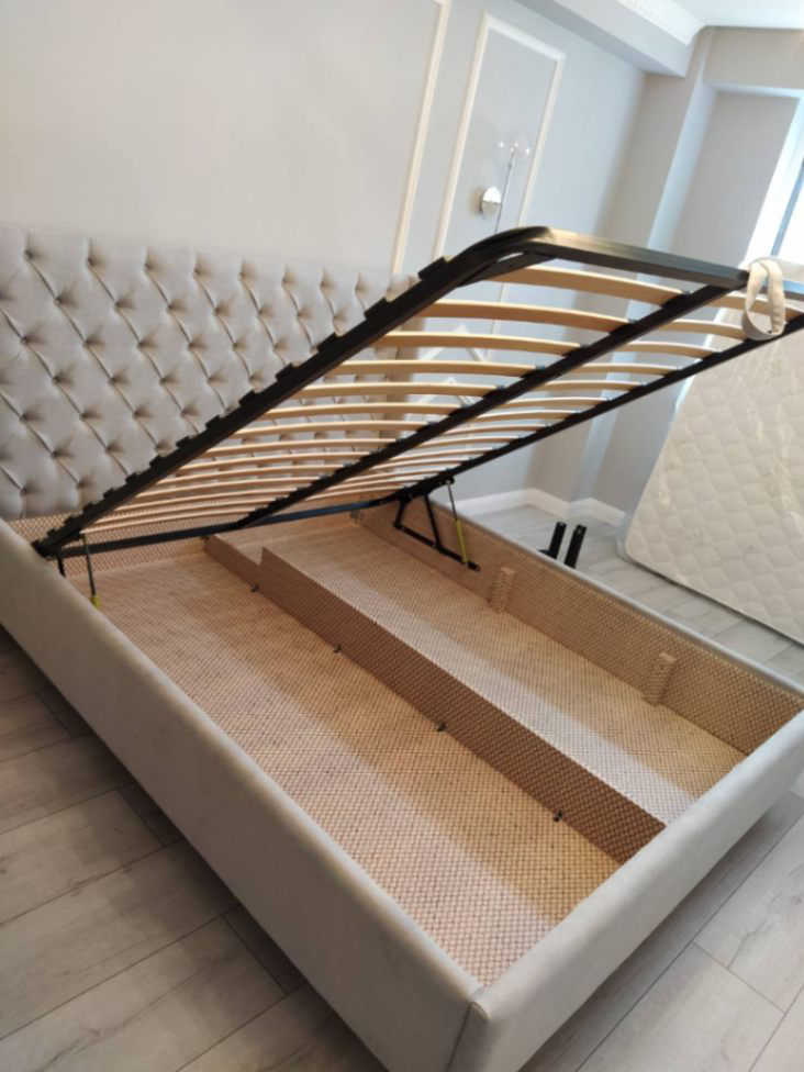 Mobila Dormitor - livrare în Chisinau si Moldova cu pret de la producător Ecohome.md foto 19