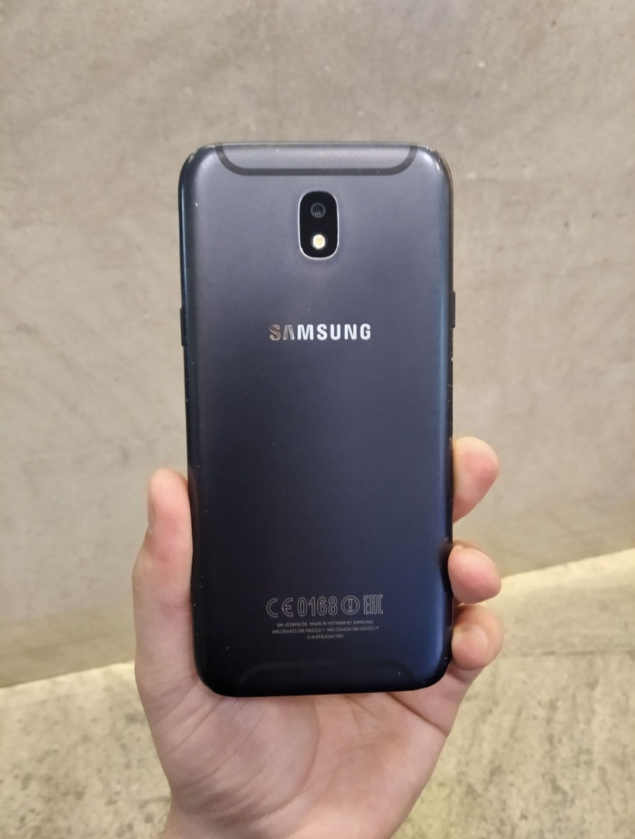 Samsung Galaxy J5 - 100 лей!