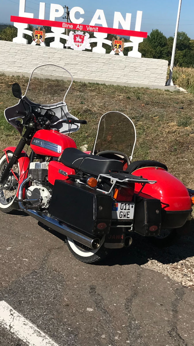 Jawa 638.5.00 foto 4