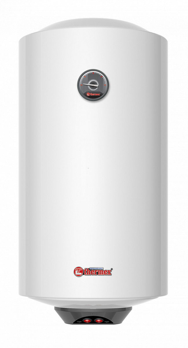 Boiler thermex thermo 50 v slim livrare gratuita toata moldova! Cumpara ...