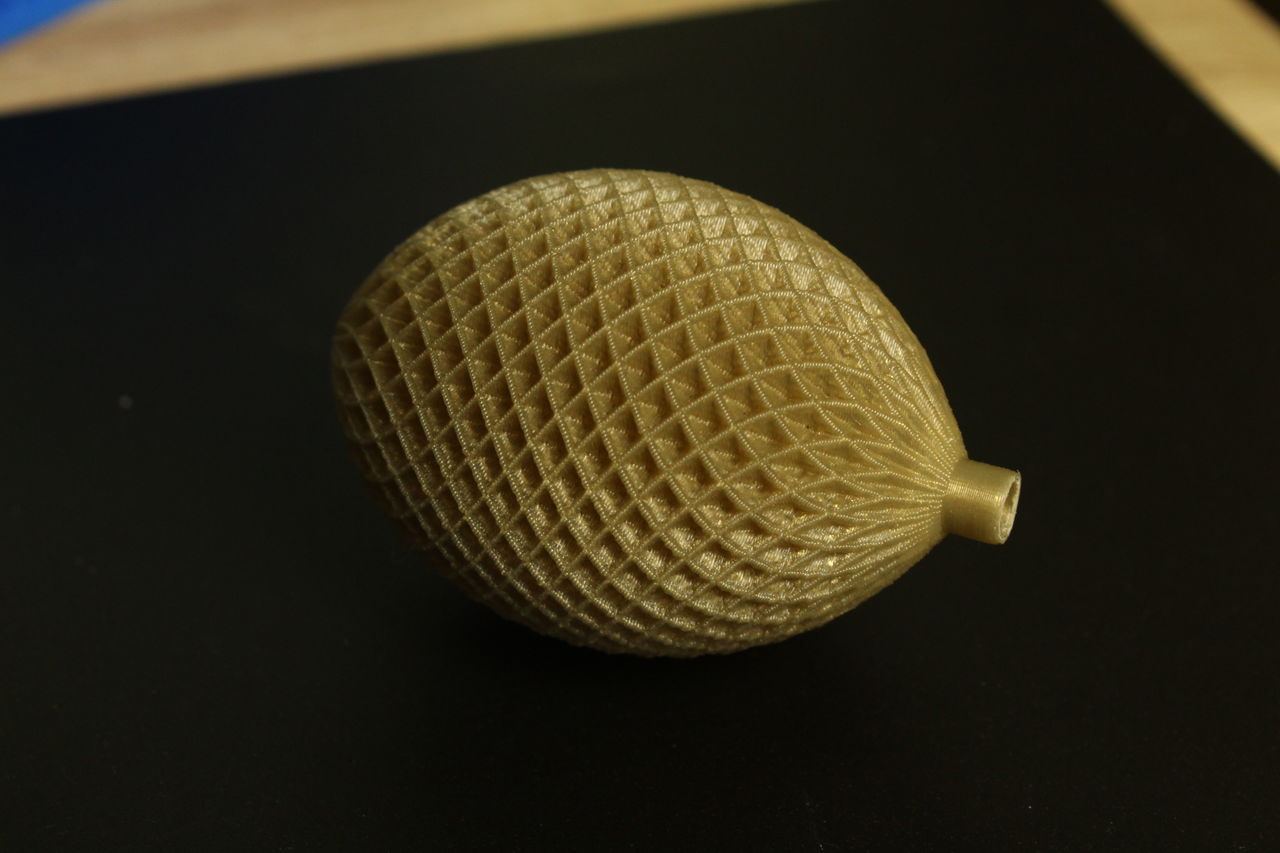 3D печать под заказ/ 3d printer фото 4