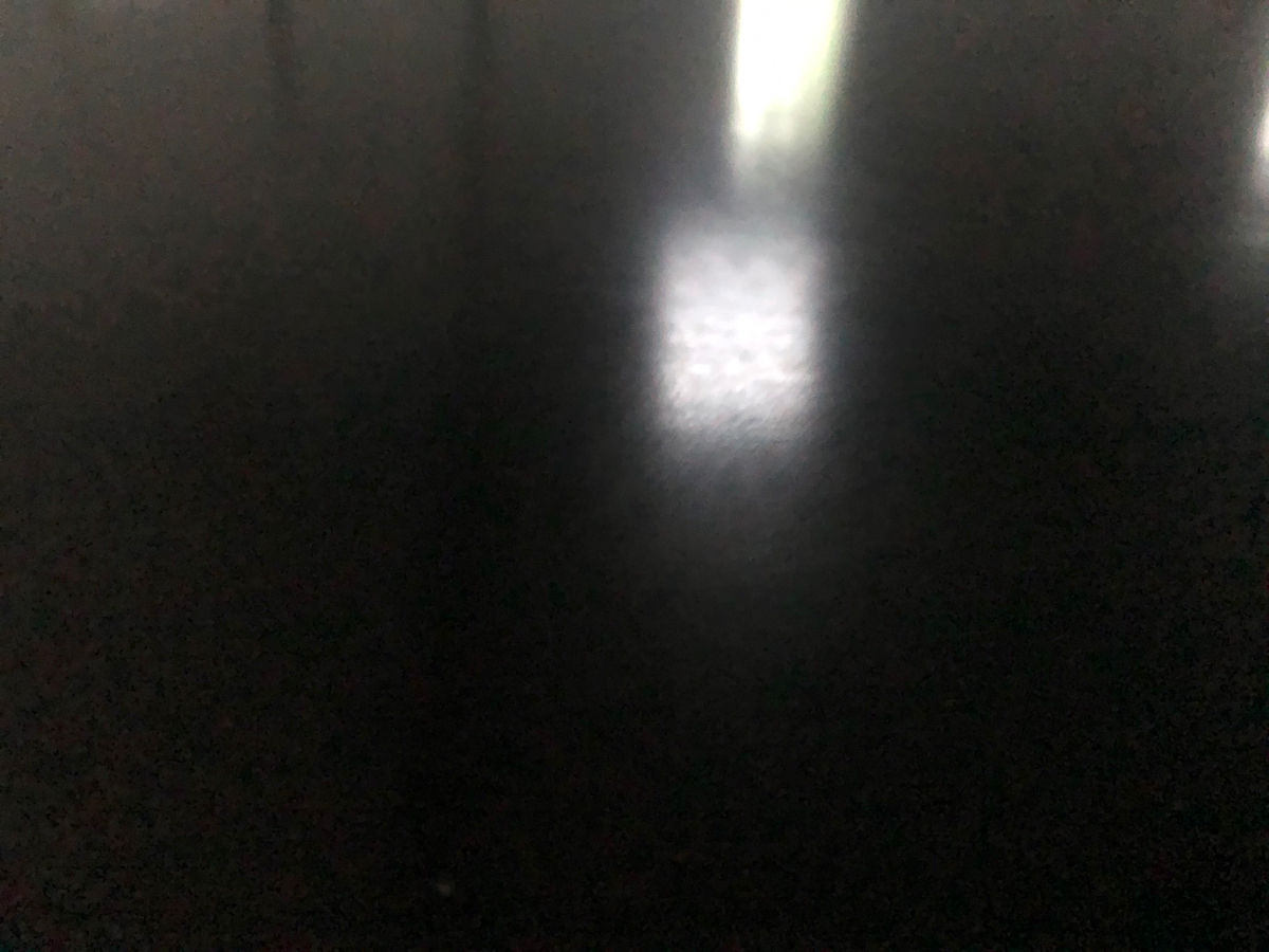 Фанера. 18мм/ placaj laminat 18mm foto 4