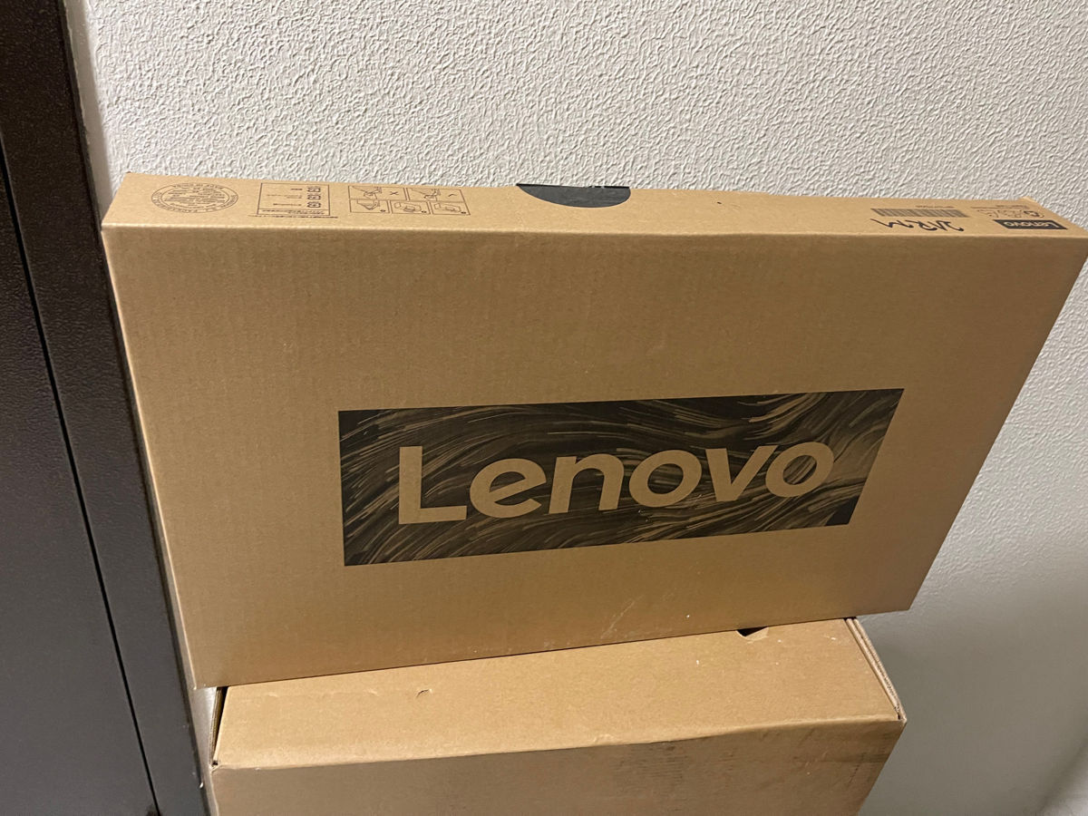 Laptop Lenovo IdeaPad 3 17ALC6, AMD Ryzen 5 5500U pana la 4.0GHz, 17.3" Full HD, 8GB, SSD 512GB, AMD foto 1