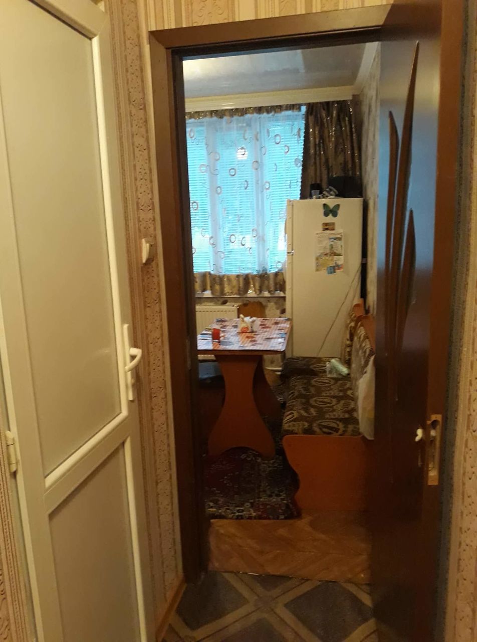 2-х комнатная квартира,  Центр,  Дрокия,  Дрокия фото 1