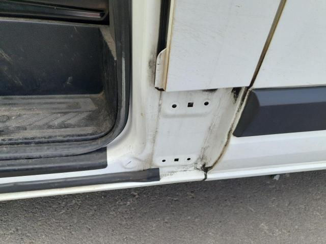 Ford transit custom tva фото 9