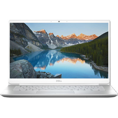 Ноутбуки DELL игровые и для работы, новые с гарантией, по Супер Ценам! Только в ShopIT фото 7