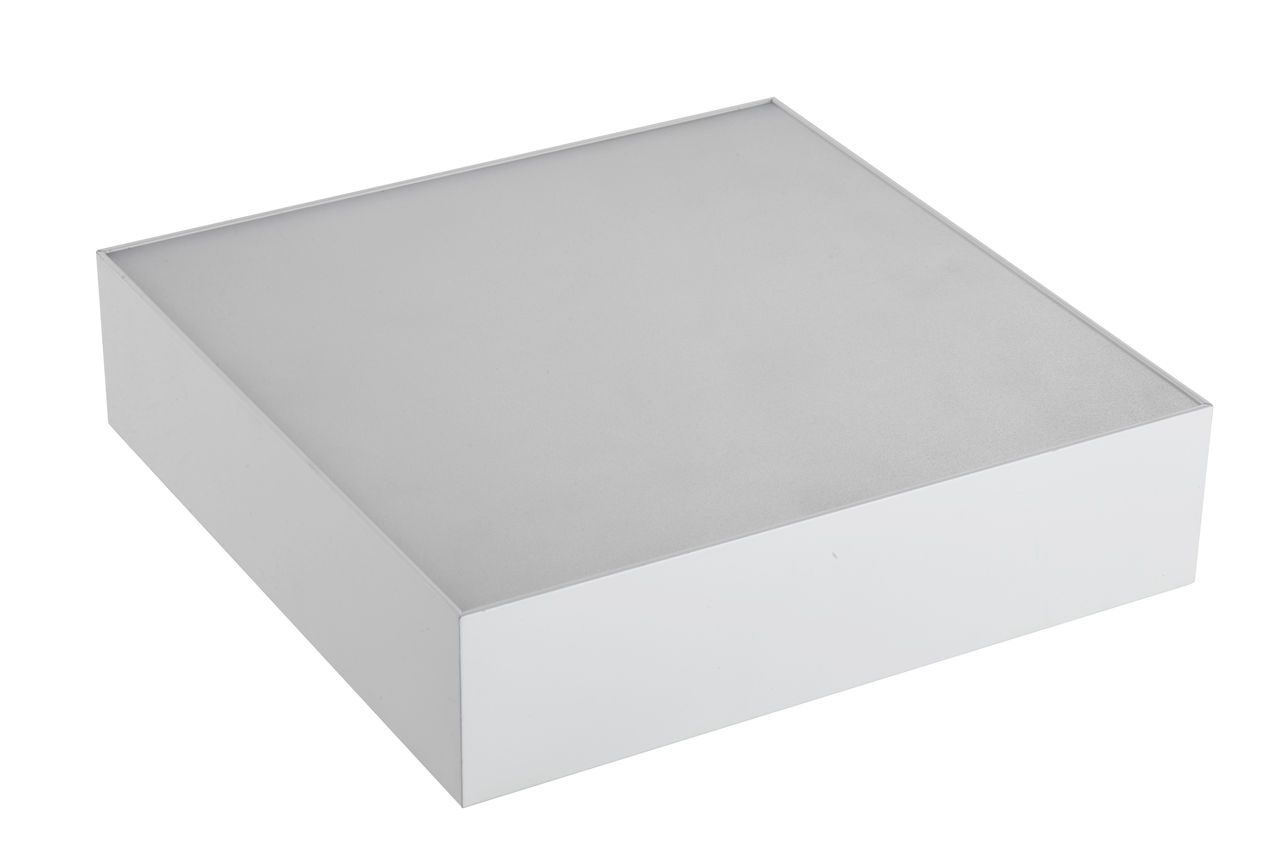 Spotlight, tracklight, panel led, iluminare decorativa/ декоративное освещение, точечное освещение foto 15