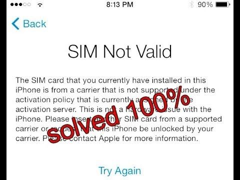 Deblocarea totala iPhone 4s/5s/6/7/8/X/11/12/13/14/15  orice ios ieftin! foto 7