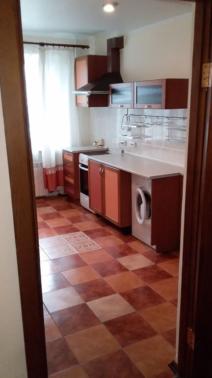 Apartament cu 2 camere, 45 m², Botanica, Chișinău foto 1