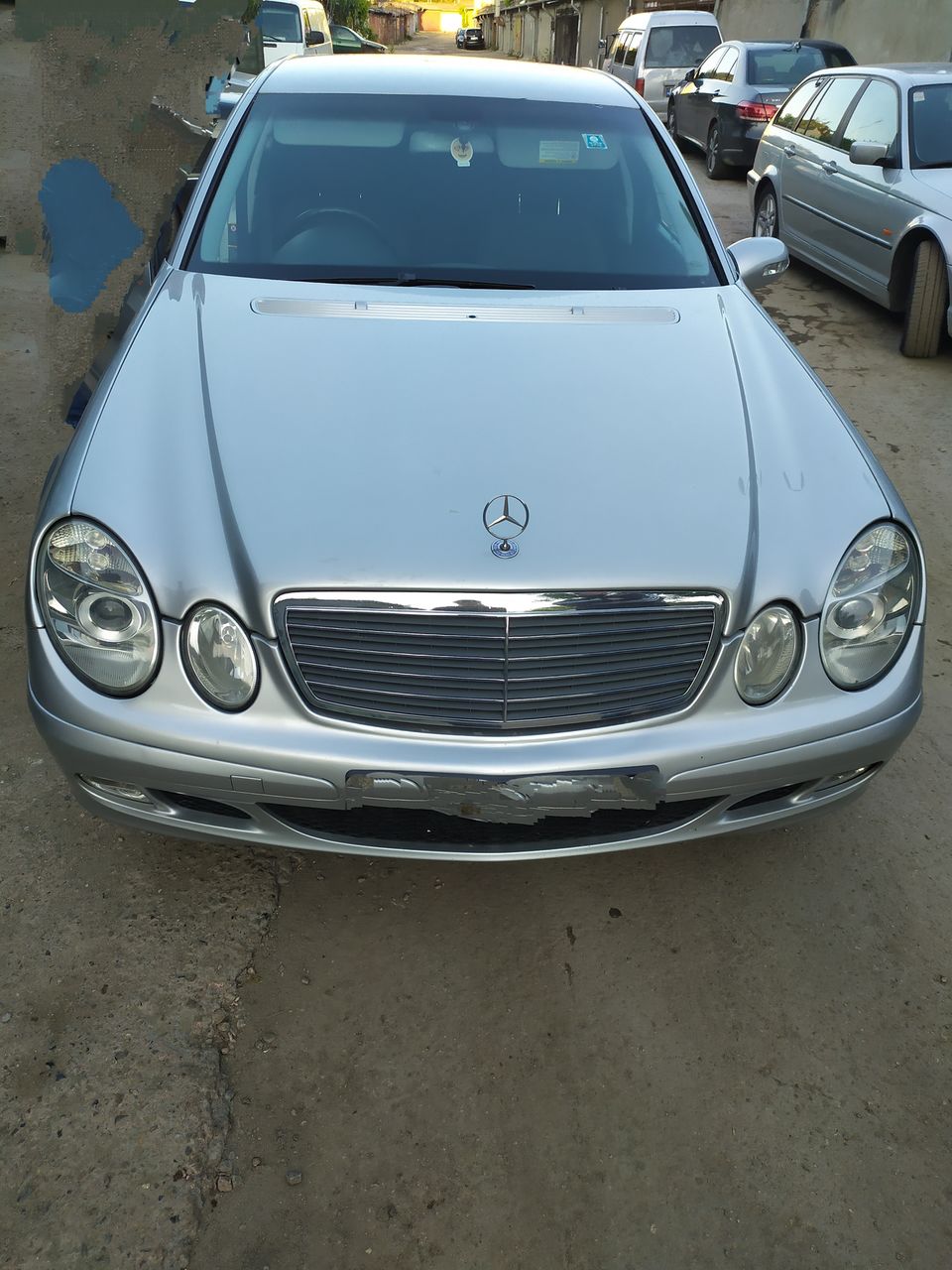 Mercedes forsunki forsunca om642 jeep mercedes 3.0 дизель в6 ом642 mercedes 3.0 cdi v6 dezmembrare foto 7