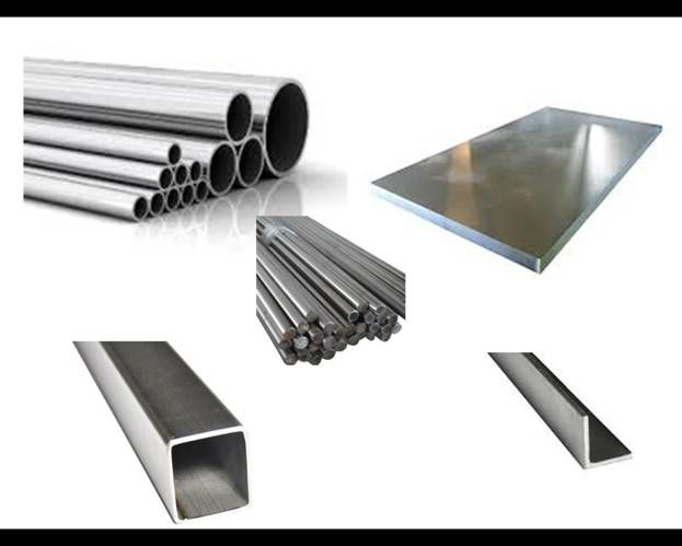 Echipament industrial inox / промышленное оборудование из нержавеющей стали фото 7