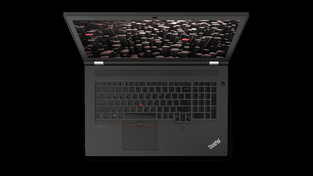 Lenovo ThinkPad P16 Gen 2, 64 RAM, 1Tb SSD, Nvidia RTX A3000 6Gb, 4K