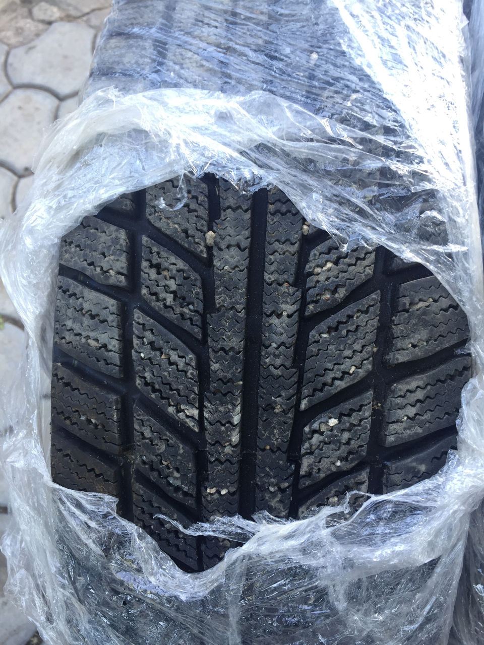 205/60/R16 Belshina. Anul 2021, mers 3000Km. 2buc=1600lei