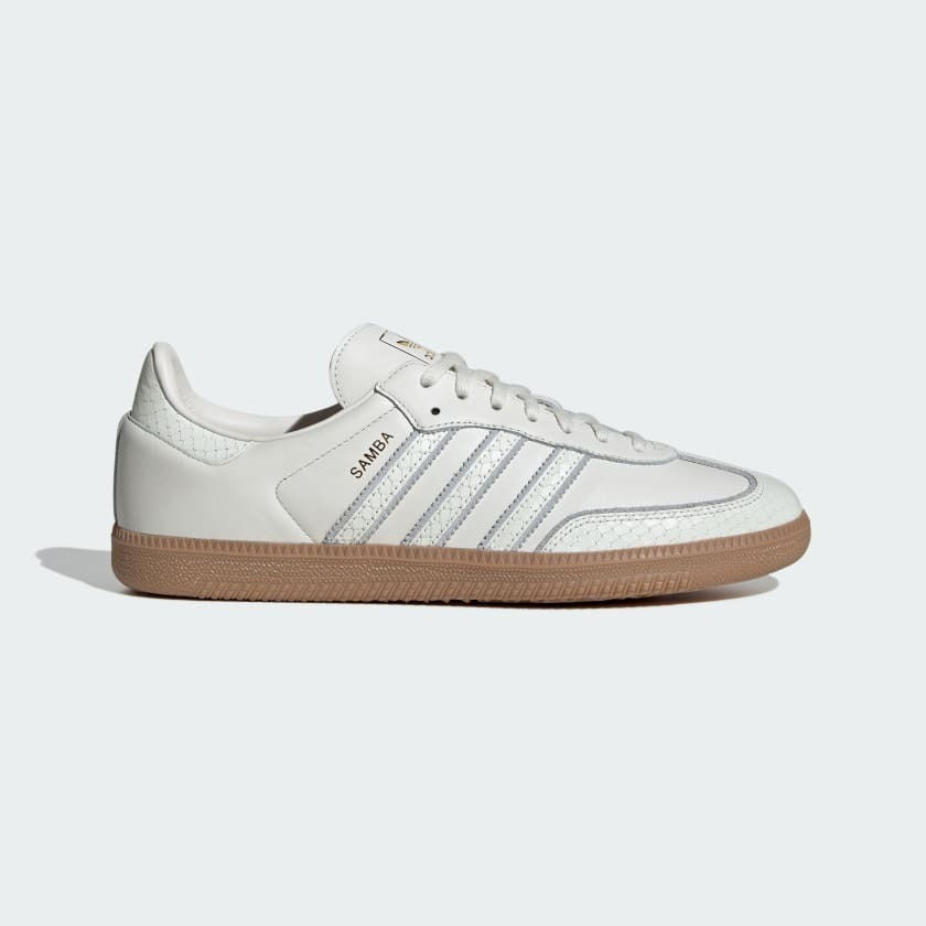 Adidas Samba / Spezial / Gazelle / Campus  100% Originale Garantie  foto 17
