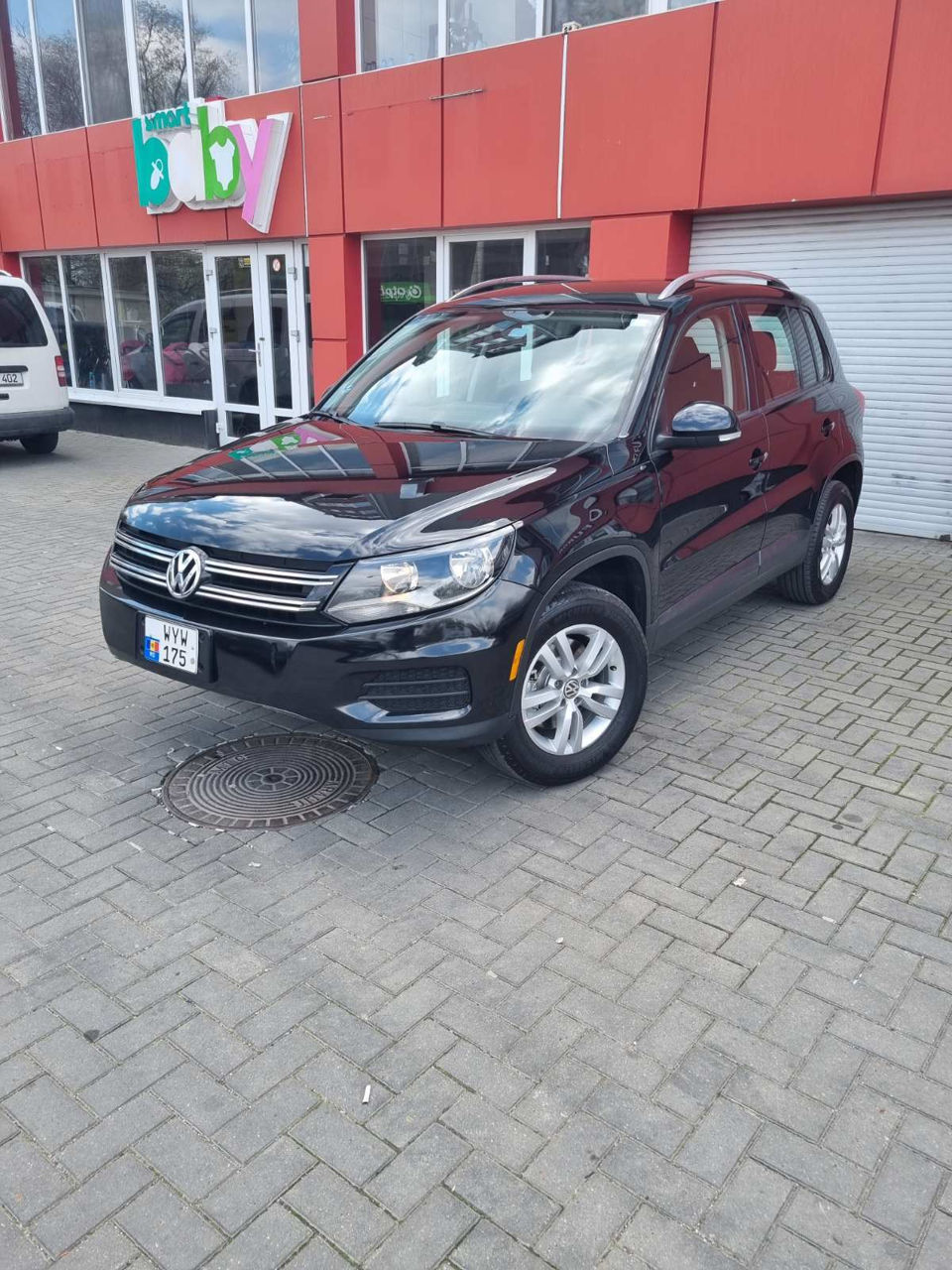 Rent a Car Chisinau doar automobile econome la cele mai mici preturi in Moldova foto 0