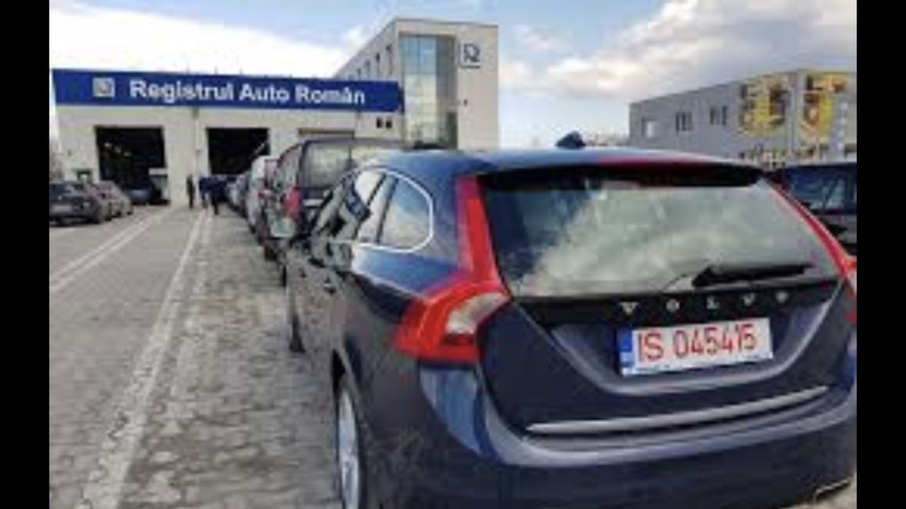 Auto-Trans Prut SRL : transport auto, EVACUATOR,inmatriculari RO, BG.Cumpăr auto cu numere străine . фото 4