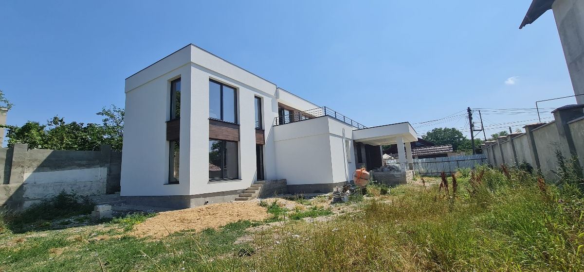 Izolare termica , теплоизоляция,  termoizolare, утипление фасадов. . foto 7